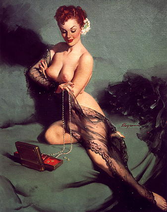 Elvgren - Fascination!.jpg